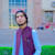 Fawad Khan 