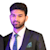 Sumiksh T