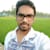 Md.Sobuj Ahmed