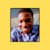 Azeez O