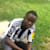 checred