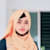 Shopna Rahi