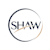 Cole shaw