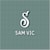 Sam Victor