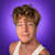 Landen H