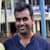 Shorab Hossain