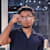 Abdullah Ashik
