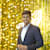 Sahil Chawan