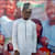 ABDULAZEEZ