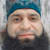 Fiaz Sarwar