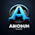 Abiodun Sales