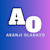 Akanji Oladayo