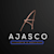 Ajasco Y