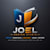Joel