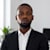 Chukwuemeka Eze