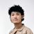 Muntazir M