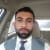 Ihtisham Khalil