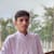 Zawar Ahmad
