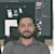 Adeel Ashraf