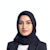 Noor Fatima