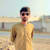 Muhammad Adeel