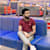 Hamza Sheikh