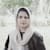 Rida Mishal