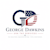 George Dawkins