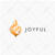 Joyful H