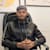 Md Tanim