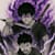 Lategwriter