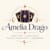 Amalia Drago