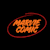 Marvie Comics