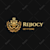 Rejiocy O
