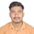 Parash Ojha