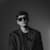 Mayank