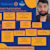 M Irfan Raza