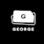 George T