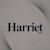 Harriet