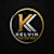 Kelvin Mark