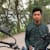 Rashedul