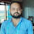 Abdul Siddiqui