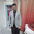 Sadiq Hussain