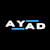 Ayodele A