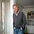 Kees Groenen