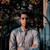 Moeed Ahmad