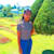Tharushi