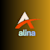 alina a