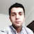 Sargis K.