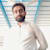 Zameer Shah